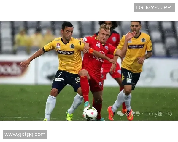 墨尔本联迎战坎斯大班期待精彩对决与激烈竞争