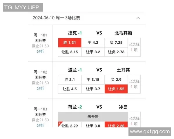 大阪与札幌足球对决比分预测分析及赛前展望