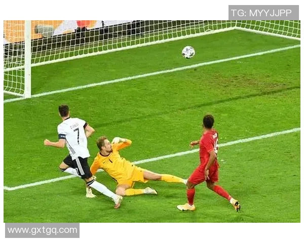 德国与意大利友谊赛精彩回顾与战术分析